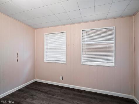 3659 W 129th Street Cleveland OH 44111