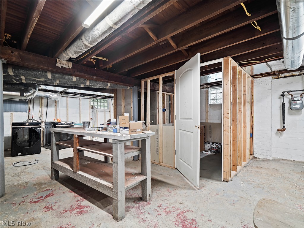 3659 W 129th Street Cleveland OH 44111