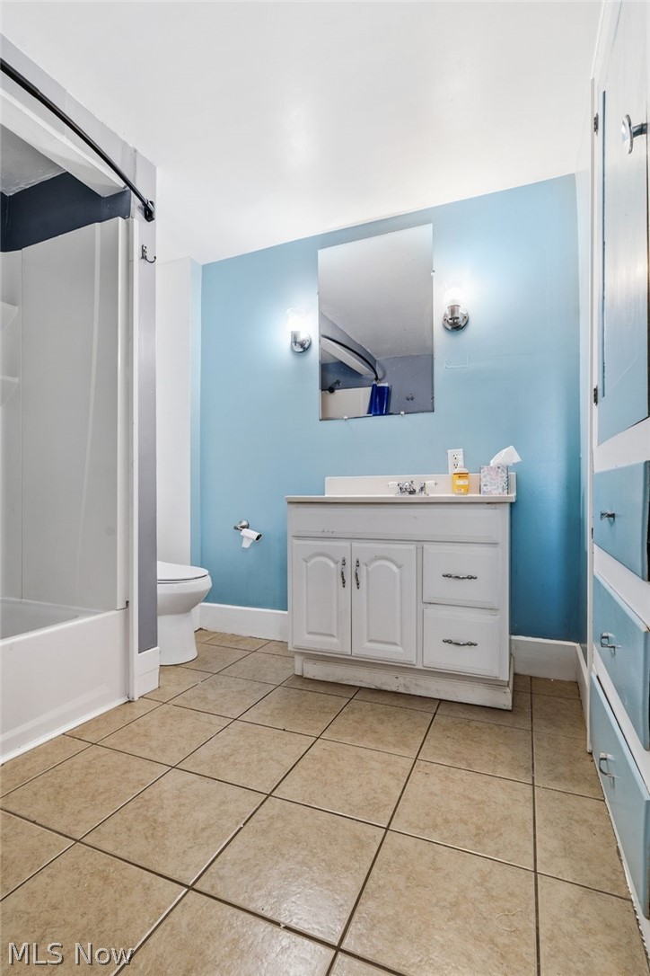 619 Garry Road Akron OH 44305