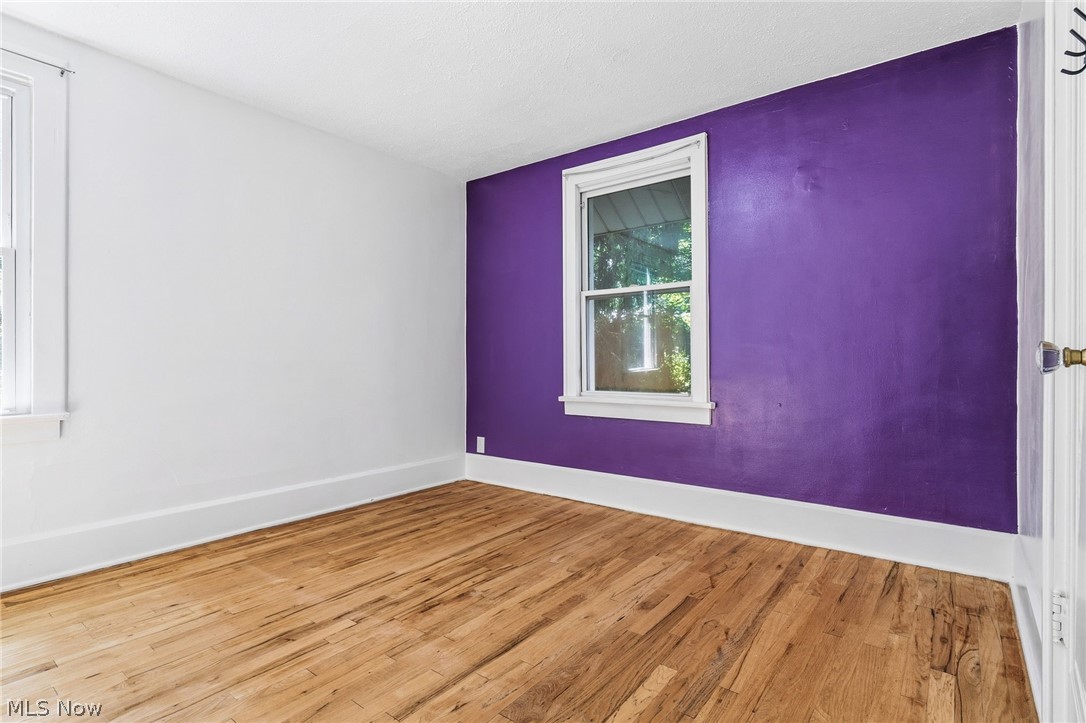 619 Garry Road Akron OH 44305