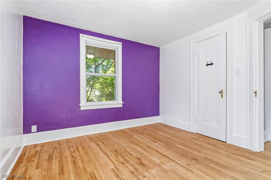 619 Garry Road Akron OH 44305