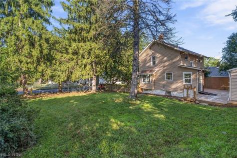 619 Garry Road Akron OH 44305