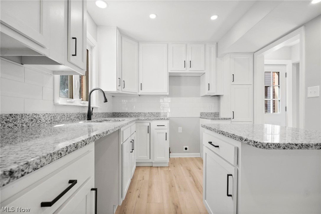 3703 Riedham Road Shaker Heights OH 44120