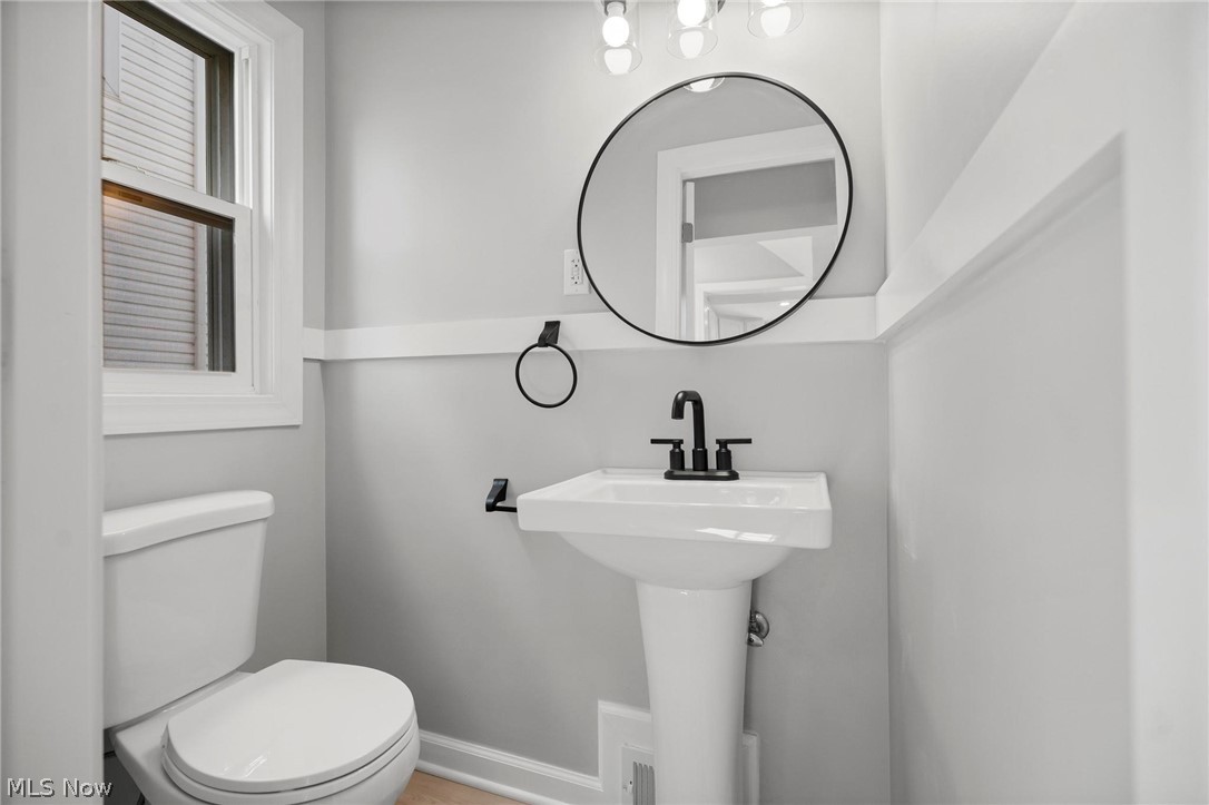 3703 Riedham Road Shaker Heights OH 44120