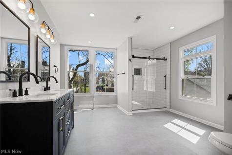 3703 Riedham Road Shaker Heights OH 44120