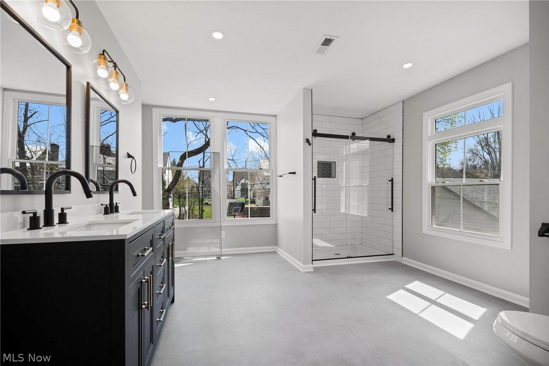 3703 Riedham Road Shaker Heights OH 44120