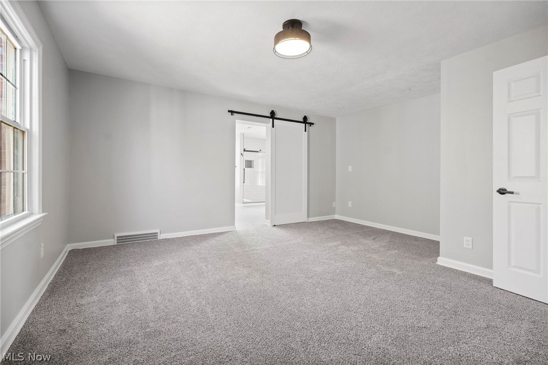 3703 Riedham Road Shaker Heights OH 44120