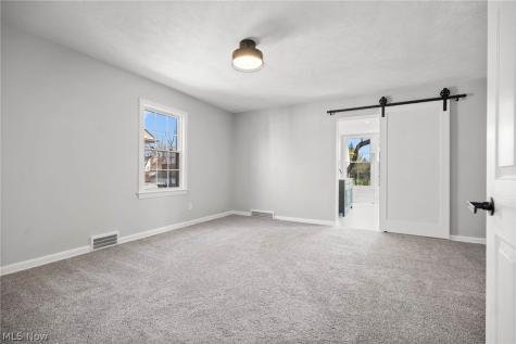 3703 Riedham Road Shaker Heights OH 44120