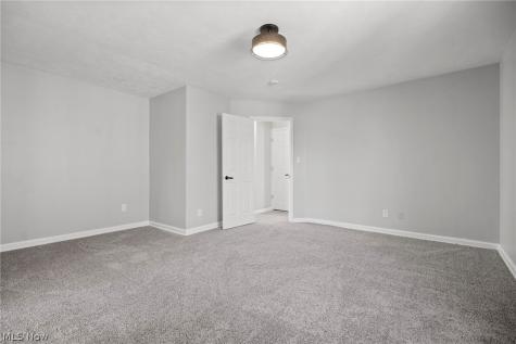 3703 Riedham Road Shaker Heights OH 44120
