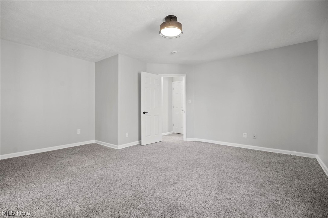 3703 Riedham Road Shaker Heights OH 44120