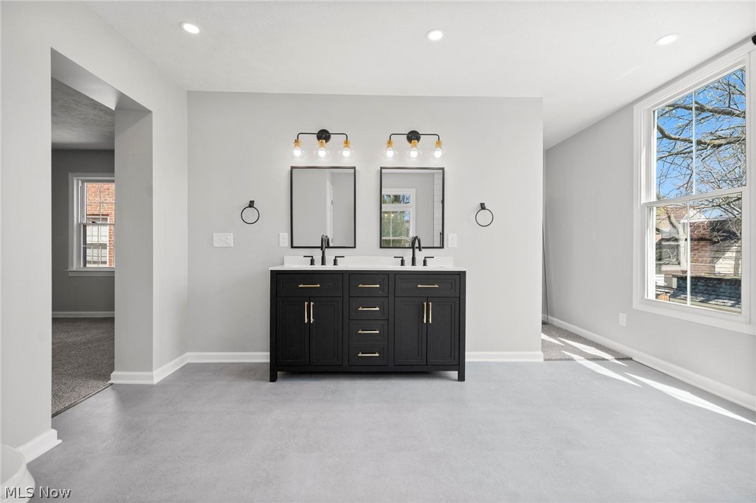 3703 Riedham Road Shaker Heights OH 44120
