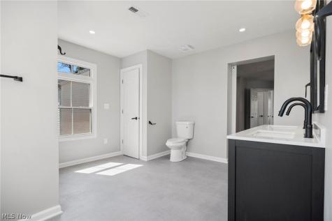 3703 Riedham Road Shaker Heights OH 44120