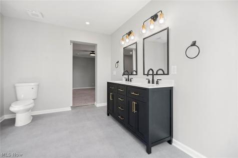 3703 Riedham Road Shaker Heights OH 44120