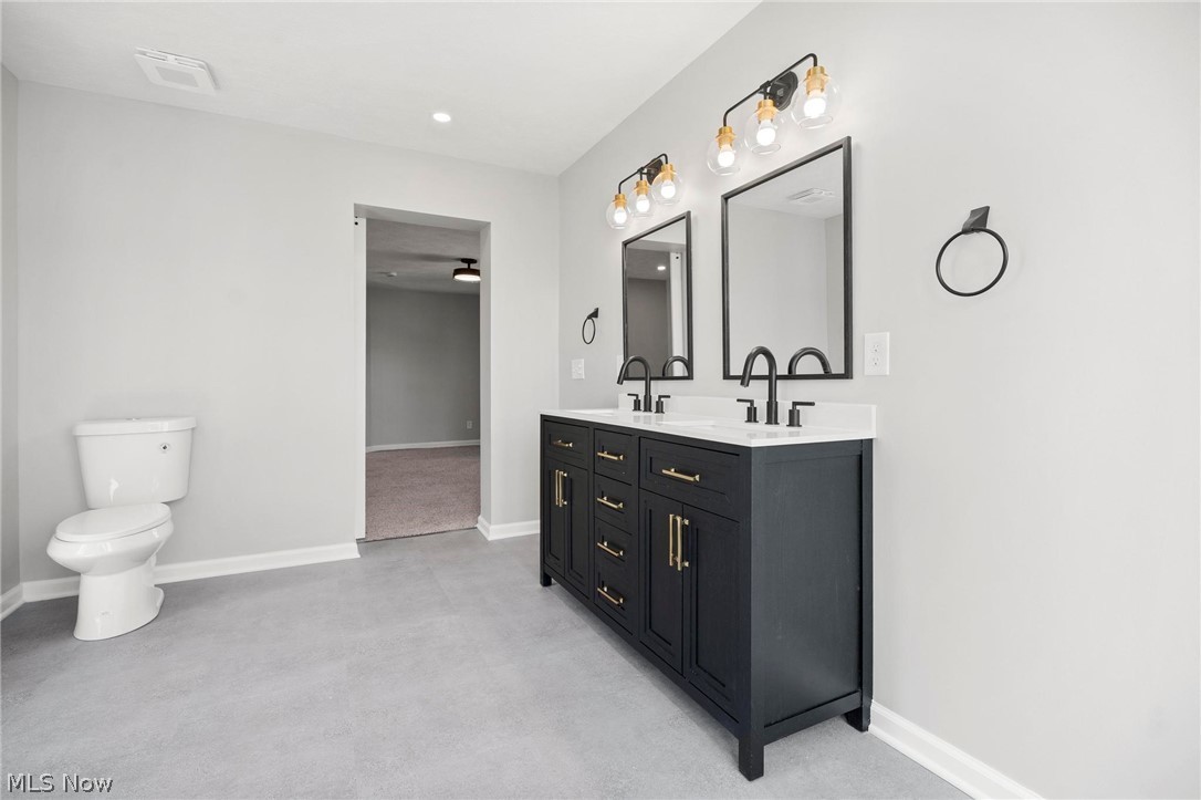 3703 Riedham Road Shaker Heights OH 44120