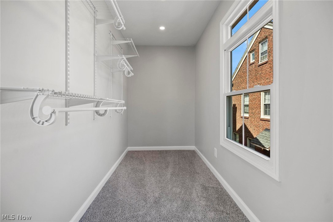 3703 Riedham Road Shaker Heights OH 44120