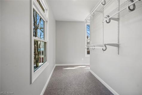 3703 Riedham Road Shaker Heights OH 44120