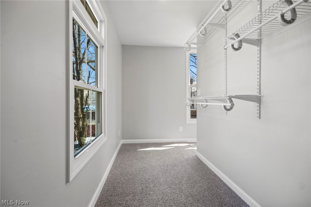 3703 Riedham Road Shaker Heights OH 44120