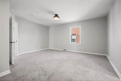 3703 Riedham Road Shaker Heights OH 44120