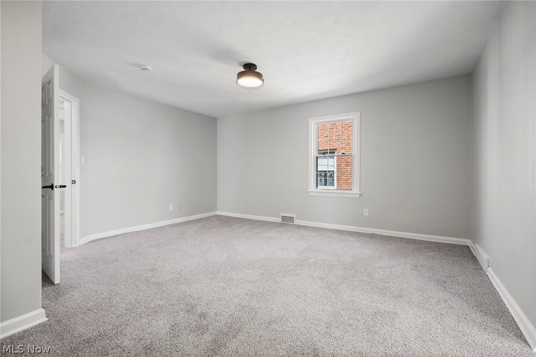 3703 Riedham Road Shaker Heights OH 44120