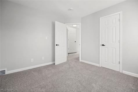 3703 Riedham Road Shaker Heights OH 44120