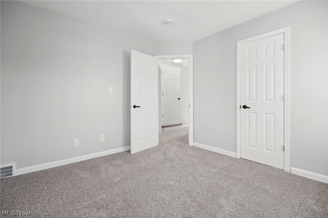 3703 Riedham Road Shaker Heights OH 44120