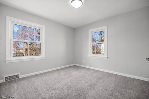 3703 Riedham Road Shaker Heights OH 44120