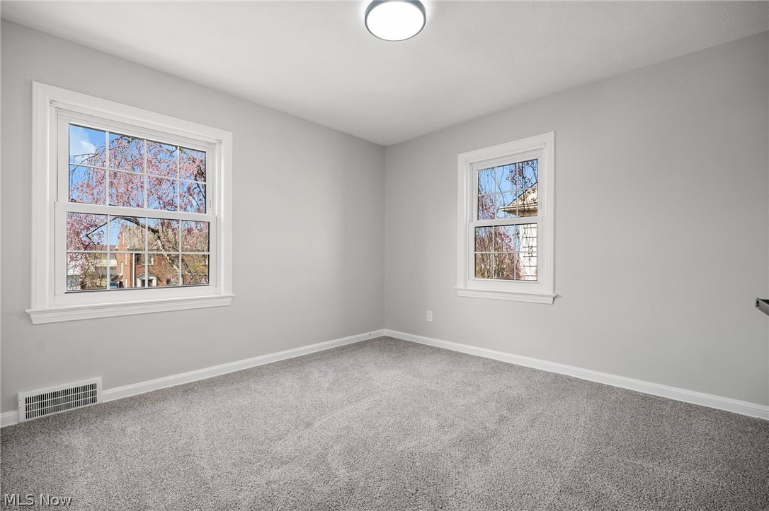 3703 Riedham Road Shaker Heights OH 44120