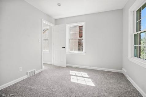3703 Riedham Road Shaker Heights OH 44120