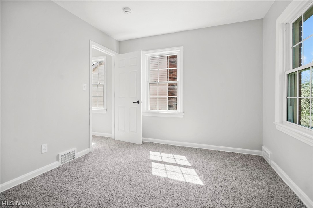 3703 Riedham Road Shaker Heights OH 44120