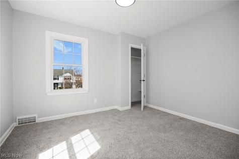 3703 Riedham Road Shaker Heights OH 44120