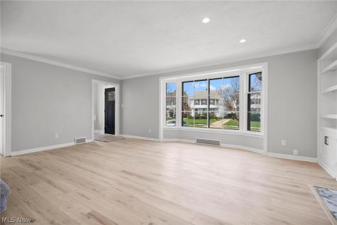 3703 Riedham Road Shaker Heights OH 44120