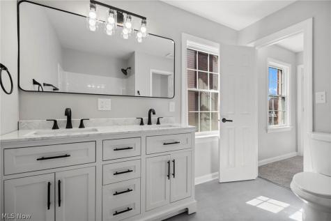 3703 Riedham Road Shaker Heights OH 44120