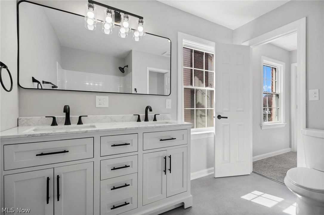 3703 Riedham Road Shaker Heights OH 44120