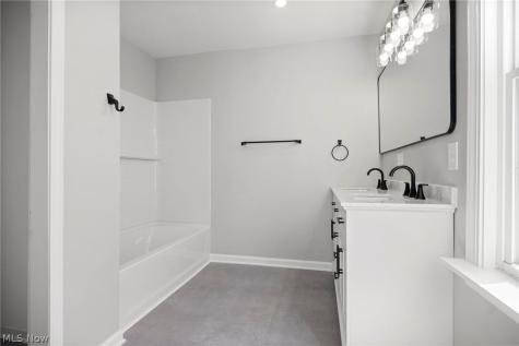 3703 Riedham Road Shaker Heights OH 44120