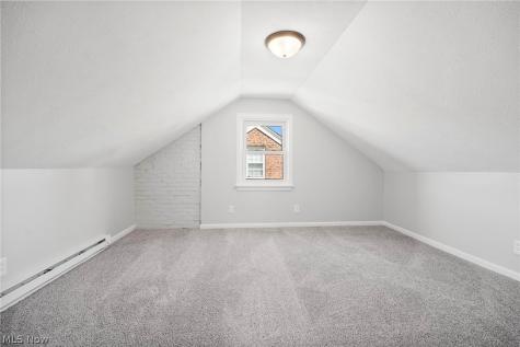 3703 Riedham Road Shaker Heights OH 44120