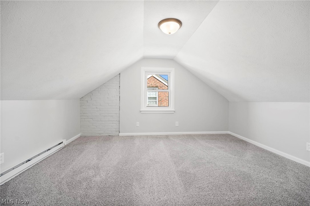 3703 Riedham Road Shaker Heights OH 44120