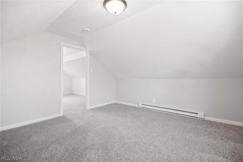3703 Riedham Road Shaker Heights OH 44120