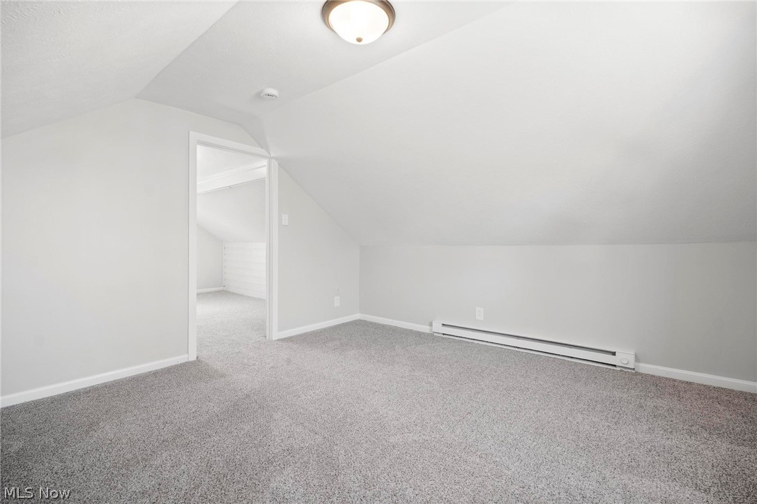3703 Riedham Road Shaker Heights OH 44120
