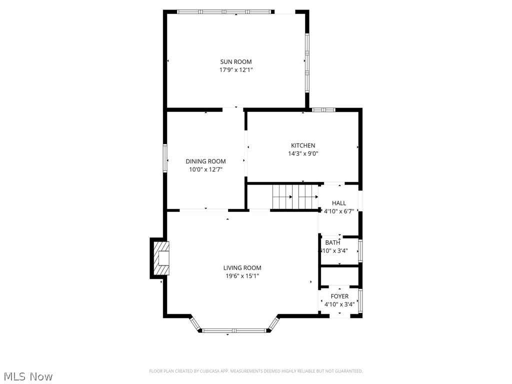 3703 Riedham Road Shaker Heights OH 44120
