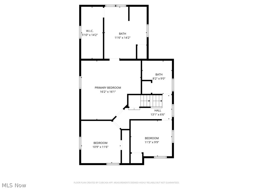 3703 Riedham Road Shaker Heights OH 44120