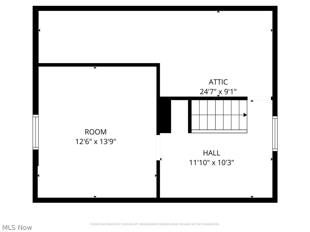 3703 Riedham Road Shaker Heights OH 44120