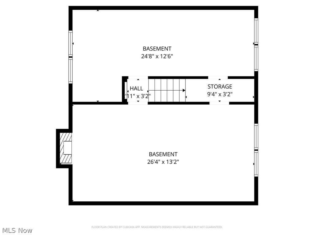 3703 Riedham Road Shaker Heights OH 44120