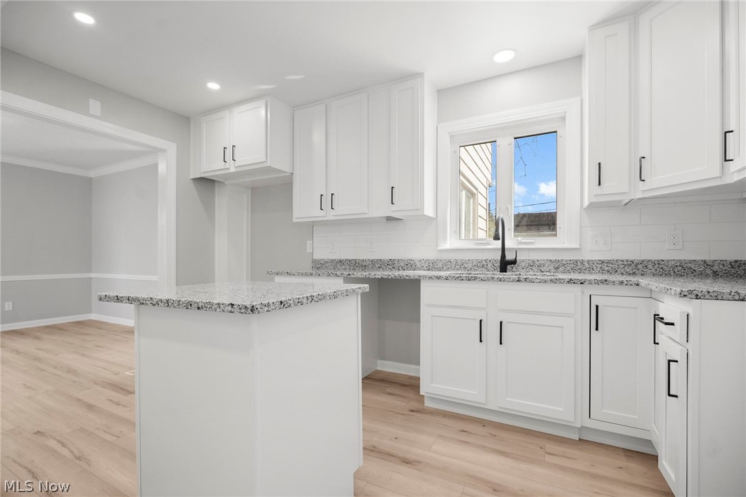 3703 Riedham Road Shaker Heights OH 44120