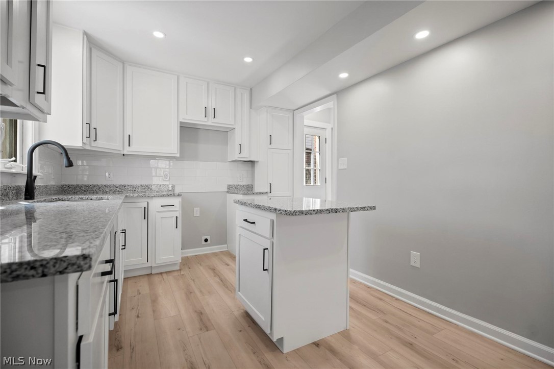 3703 Riedham Road Shaker Heights OH 44120