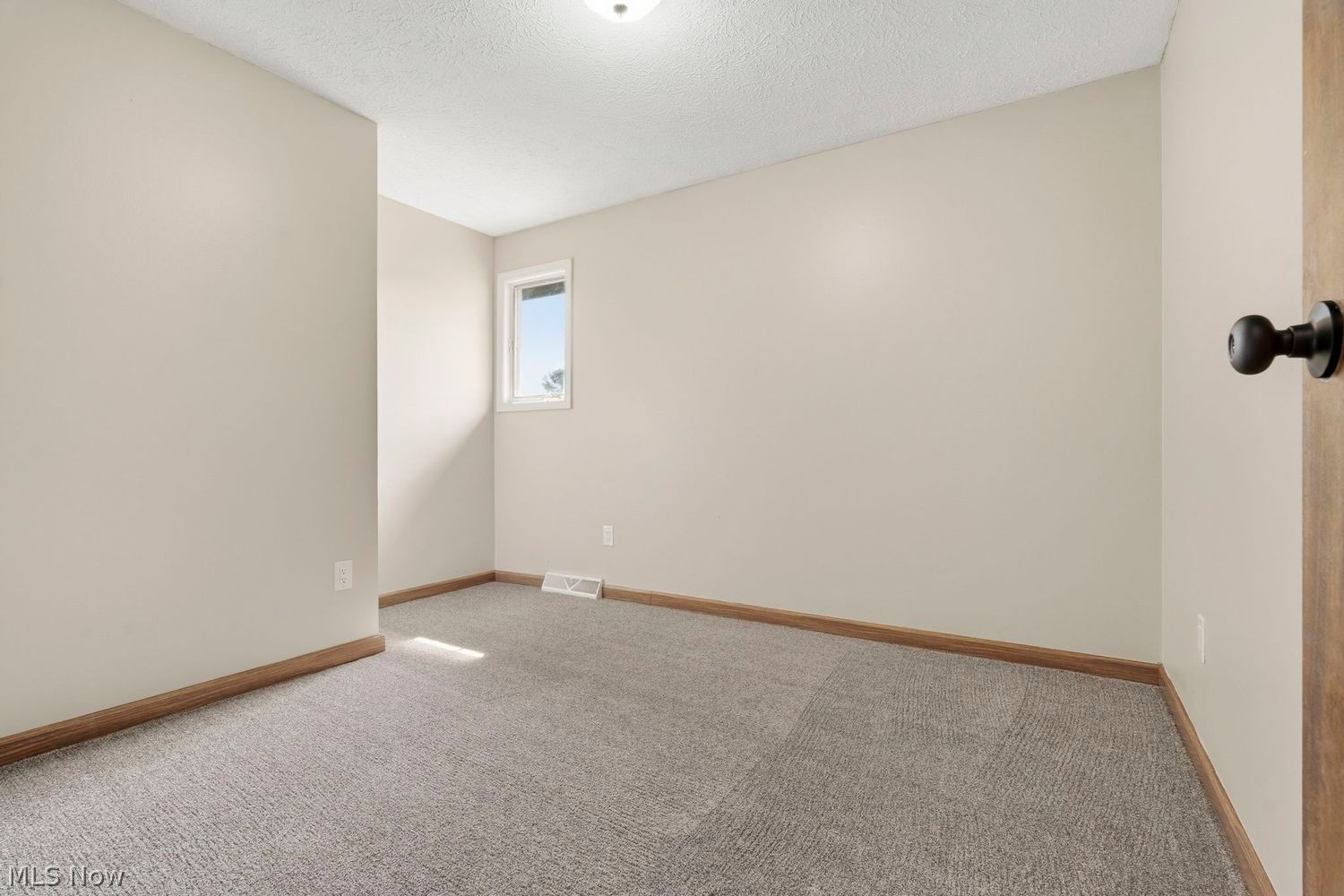 5460 Echodell Avenue NW North Canton OH 44720