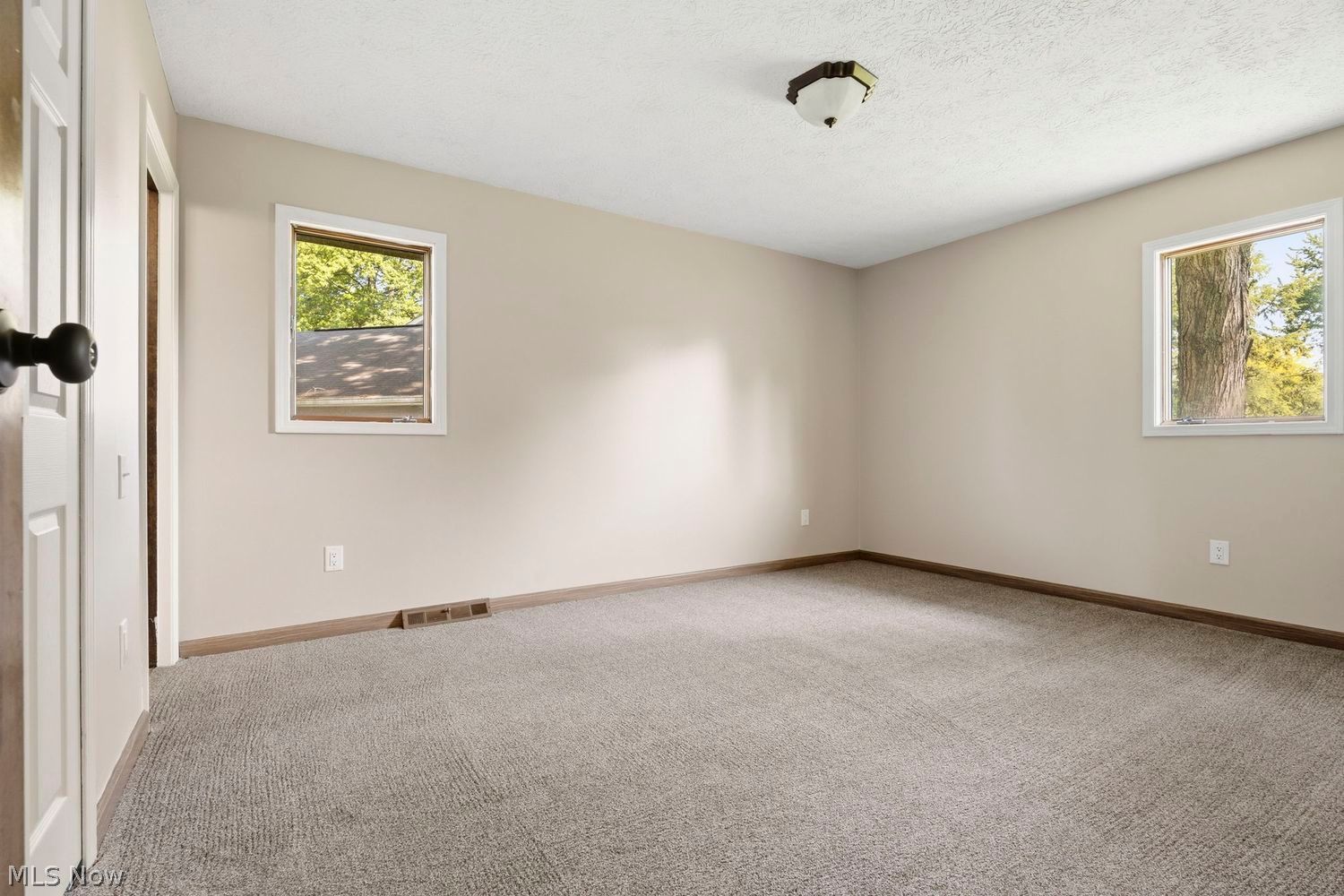 5460 Echodell Avenue NW North Canton OH 44720
