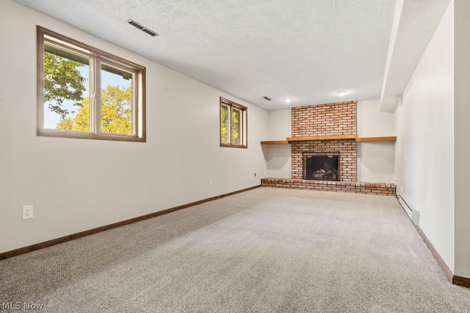 5460 Echodell Avenue NW North Canton OH 44720