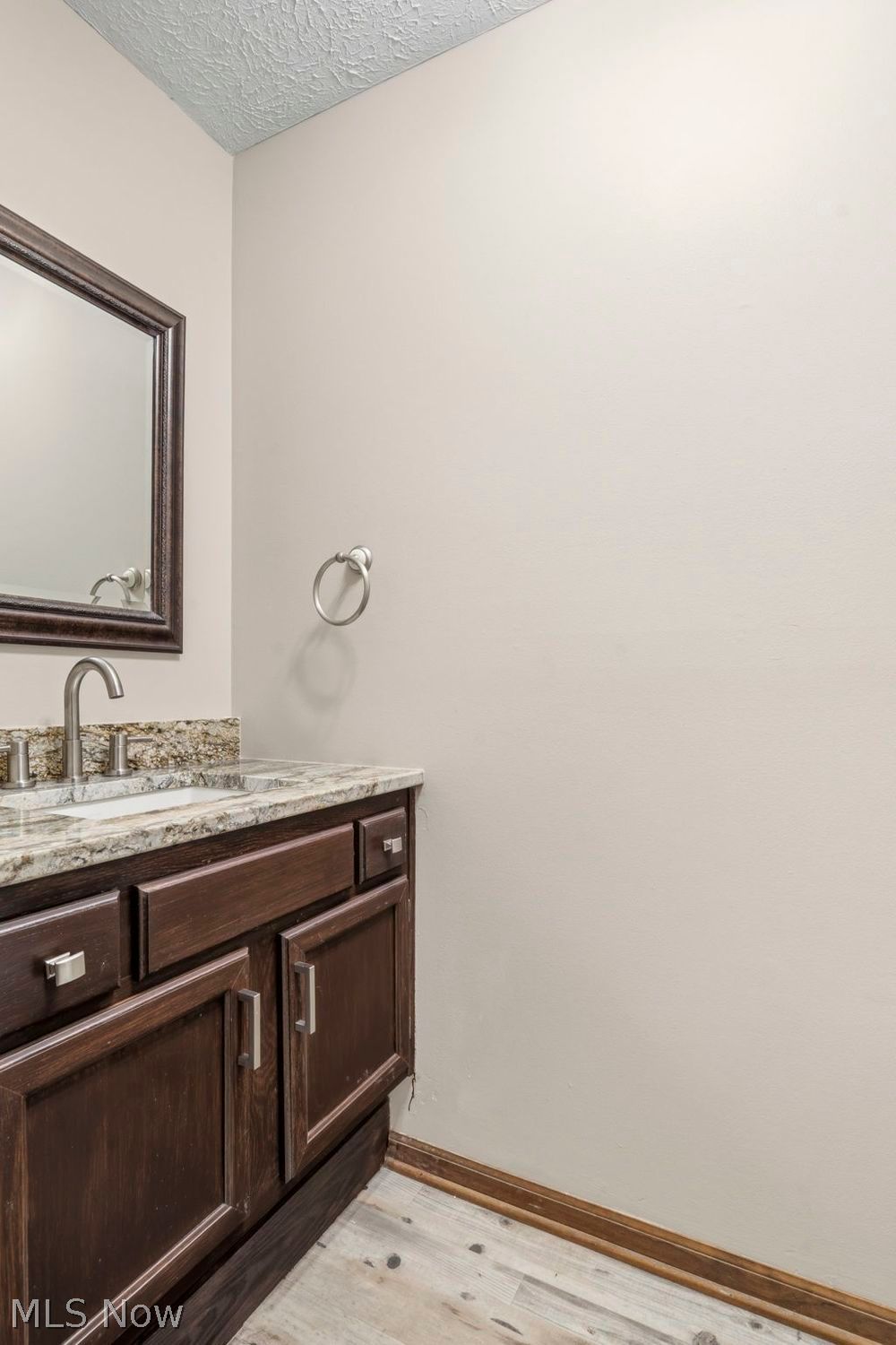 5460 Echodell Avenue NW North Canton OH 44720