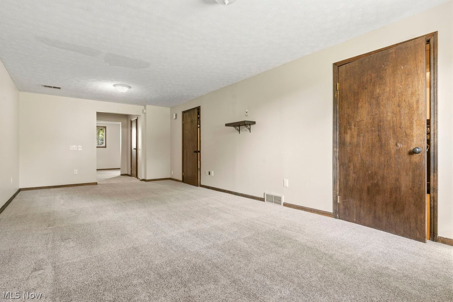 5460 Echodell Avenue NW North Canton OH 44720