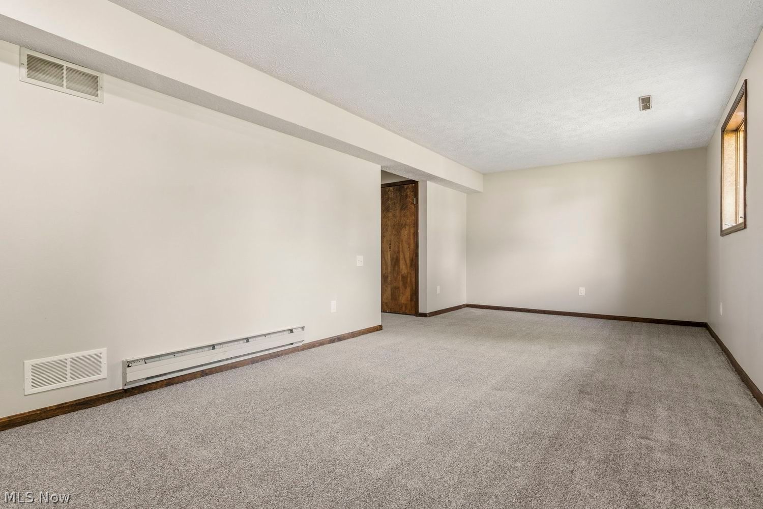 5460 Echodell Avenue NW North Canton OH 44720